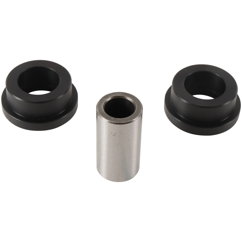Polaris RZR 4 900 Shock Bearing Kit - Upper Front - All Balls Racing - `15-`18
